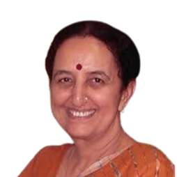 Dr. Madhu Dikshit